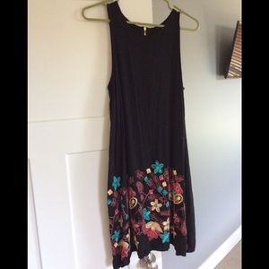 Cute Chiasso Sundress